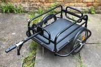 /album/fotogaleria-alfonso1/remolque-de-scooter-alfonso-6-jpg/